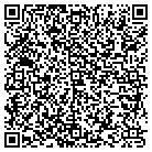 QR code with Gray Bear Properties contacts