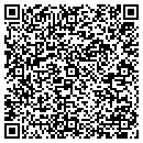 QR code with Channels contacts