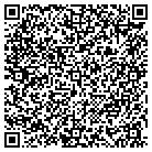 QR code with Speed Performance Engineering contacts
