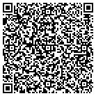 QR code with Immaculate Conception Church contacts