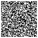 QR code with Circle K Store contacts