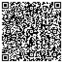 QR code with Adolph P Raymond contacts