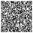 QR code with Francenter contacts