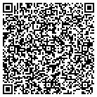 QR code with Otterbach Peasley Excavating contacts