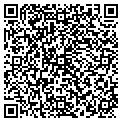 QR code with Hand Made Specialty contacts