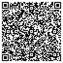 QR code with David Stanfield contacts