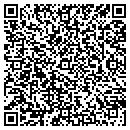 QR code with Plass Appliances and Furn Inc contacts