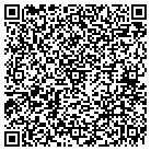 QR code with Scenics Photography contacts