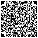 QR code with Gail Atchley contacts