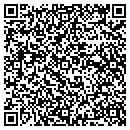 QR code with Moreno's Mexico Grill contacts