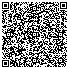 QR code with Springfield Twp Highway Comm contacts