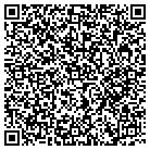 QR code with Sheet Metal Wrk Int Assc Loc73 contacts