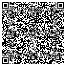 QR code with Alliance Roofing Service Inc contacts