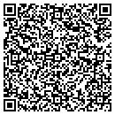QR code with Generation Nails contacts