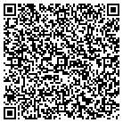 QR code with Biosafe Medical Technologies contacts