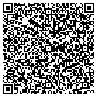 QR code with Auto GL Systems of Springfield contacts