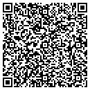 QR code with Eclipse Inc contacts