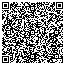 QR code with Design Americom contacts