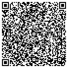 QR code with Shipman Elevator Co Inc contacts