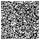 QR code with Autologic Information Intl contacts