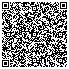 QR code with John Marshall Harlan Community contacts