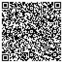 QR code with Golden Gate Auto Sales contacts