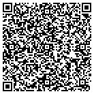 QR code with Gonzales Distributors contacts