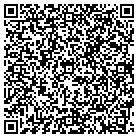 QR code with First Choice Connection contacts