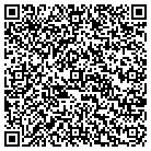 QR code with Amer Carpet Cleaning Services contacts