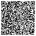 QR code with CEFCU contacts