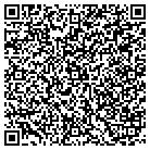 QR code with Dmi Information Process Center contacts