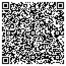 QR code with Jelks Barber Shop contacts