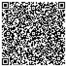 QR code with James F Messinger & Co Inc contacts