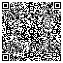 QR code with Qwik Buy Pie Shell Catering contacts