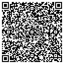 QR code with Kiddie Kandids contacts