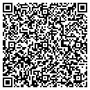 QR code with Body Bronzing contacts