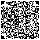 QR code with Benjamin Moore Paints contacts