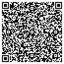QR code with David Holtman contacts
