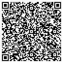 QR code with Dechow Technologies contacts
