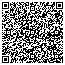 QR code with East Side Repair contacts