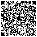 QR code with Cad Solutions contacts