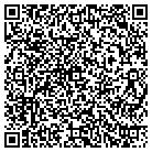QR code with Dow Moore Matsock Agency contacts