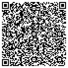 QR code with Tom Littlefields Siding Inc contacts