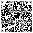 QR code with Coneveras Guns Reloading Sups contacts