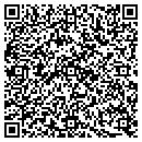 QR code with Martin Storage contacts