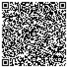 QR code with Shawnee Jr Sr High School contacts