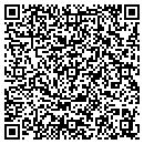 QR code with Moberly Farms Inc contacts