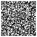 QR code with Tremont Software contacts