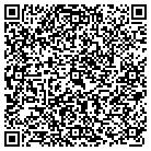 QR code with Commspec Inc-Communications contacts