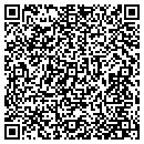 QR code with Tuple Computing contacts